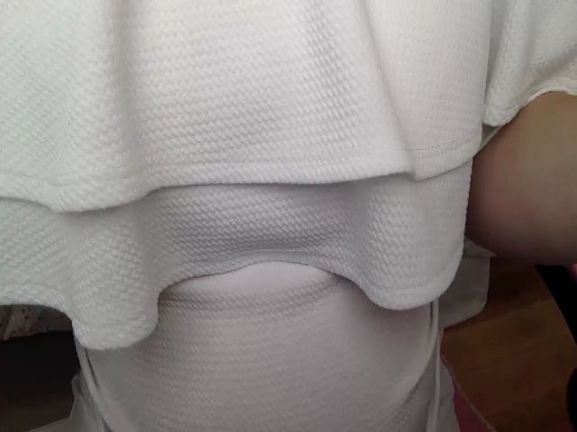 Live sex webcam photo for RavenRubyRose #273890171