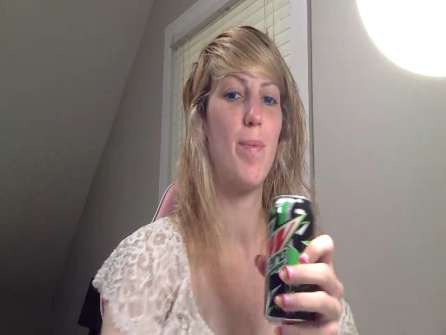 Live sex webcam photo for RavenRubyRose #274187684