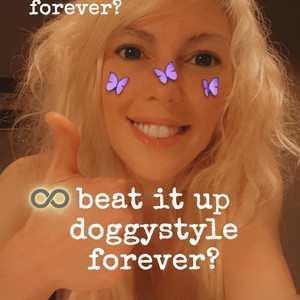 Live sex webcam photo for RavenRubyRose #278213102