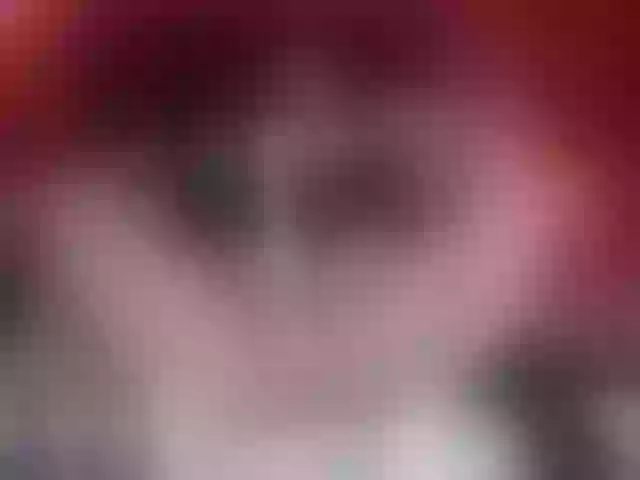 Live sex webcam photo for Raven_Winter #271909993