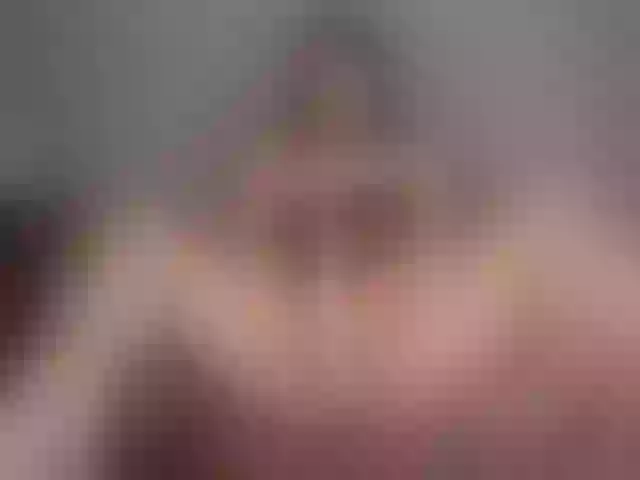 Live sex webcam photo for Raven_Winter #272180113