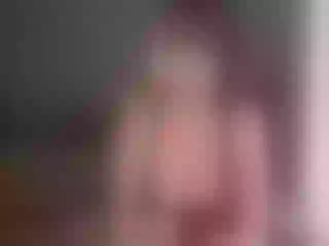 Live sex webcam photo for Raven_Winter #272803497