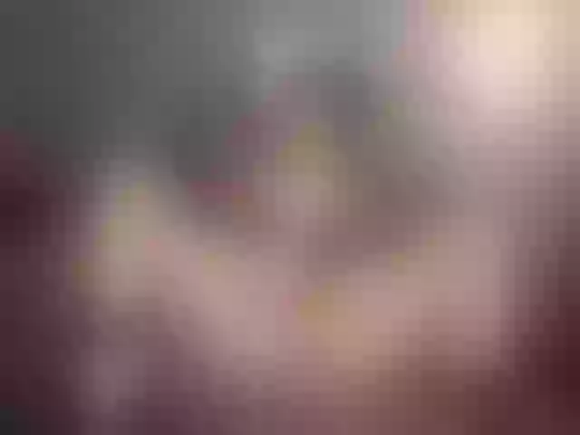 Live sex webcam photo for Raven_Winter #273528002