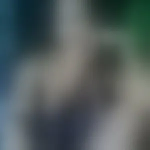 Live sex webcam photo for Ravenrox2 #293640024