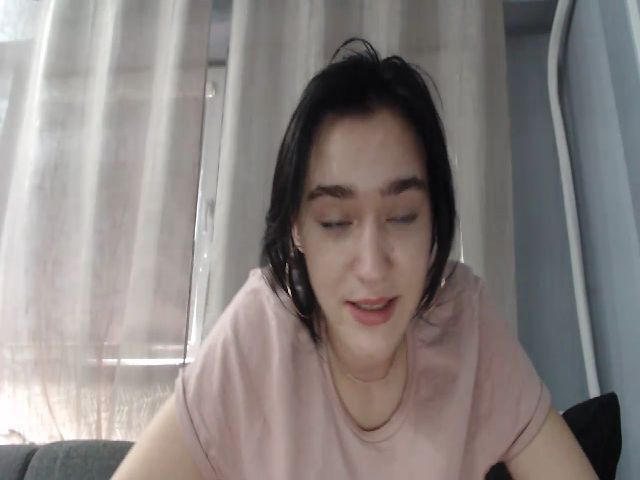 Live sex webcam photo for Ravenwithyou #274187650