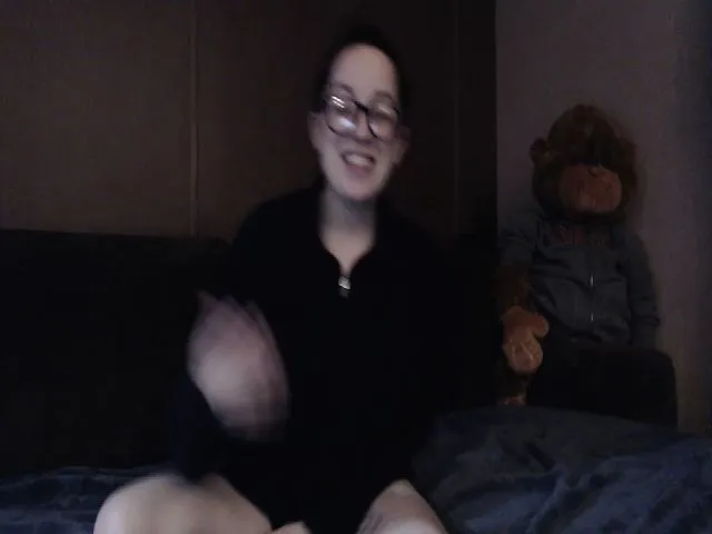 Live sex webcam photo for RawXaNnWiLd #272562773