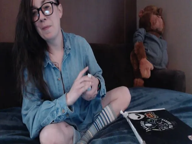 Live sex webcam photo for RawXaNnWiLd #272714777