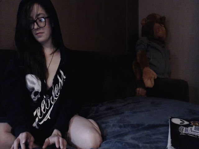 Live sex webcam photo for RawXaNnWiLd #272721012