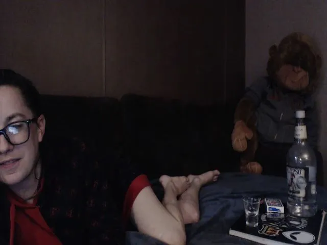 Live sex webcam photo for RawXaNnWiLd #272808595