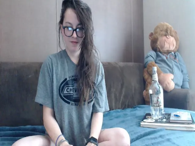 Live sex webcam photo for RawXaNnWiLd #272842216