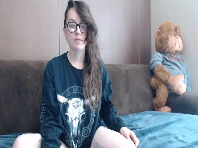 Live sex webcam photo for RawXaNnWiLd #272920043