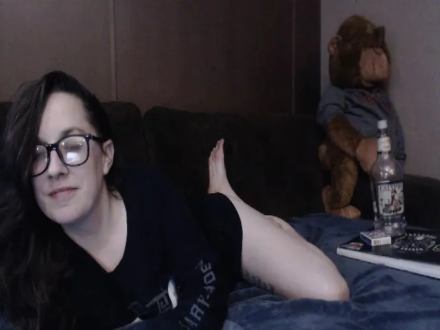 Live sex webcam photo for RawXaNnWiLd #272926150