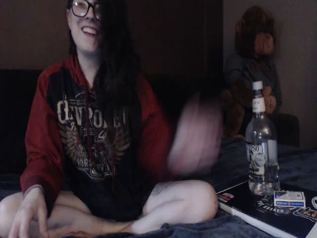 Live sex webcam photo for RawXaNnWiLd #272986888