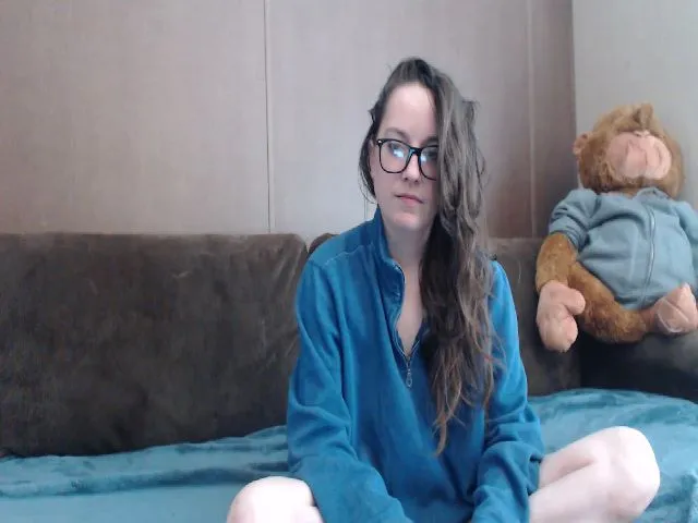 Live sex webcam photo for RawXaNnWiLd #273066987