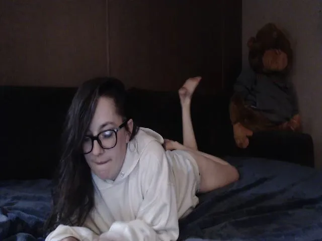 Live sex webcam photo for RawXaNnWiLd #273090436