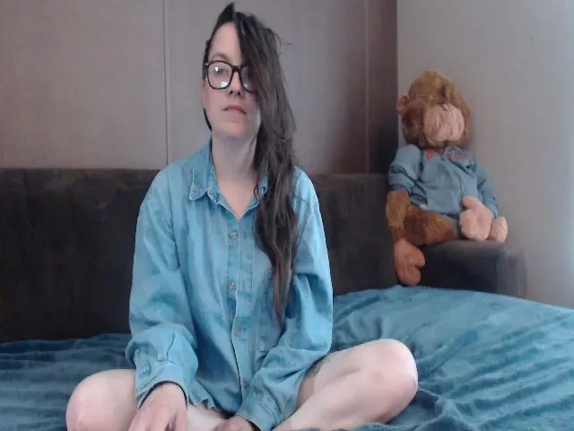 Live sex webcam photo for RawXaNnWiLd #273140096