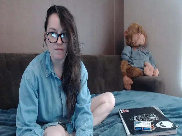 Live sex webcam photo for RawXaNnWiLd #273142994