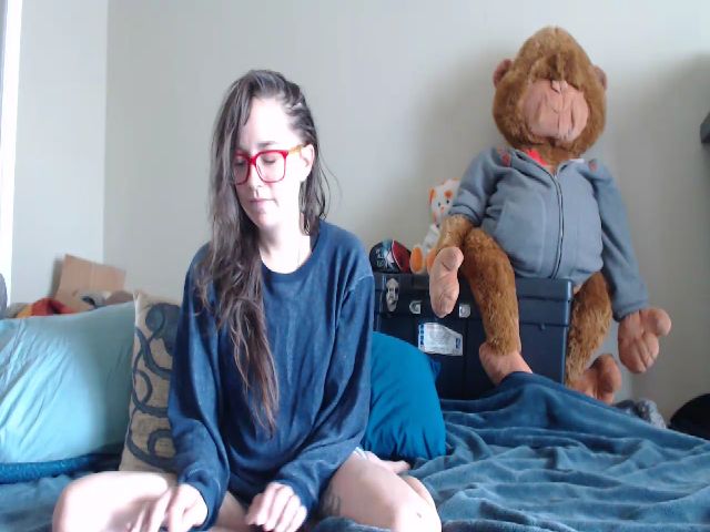 Live sex webcam photo for RawXaNnWiLd #275090995