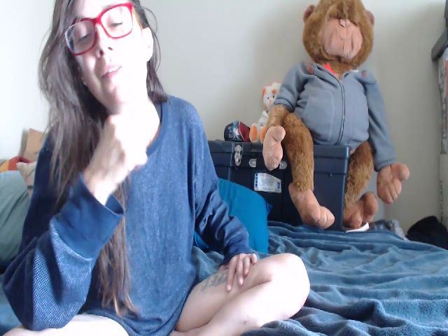 Live sex webcam photo for RawXaNnWiLd #275126598