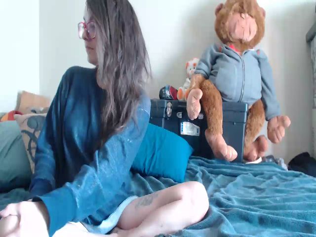 Live sex webcam photo for RawXaNnWiLd #275138965