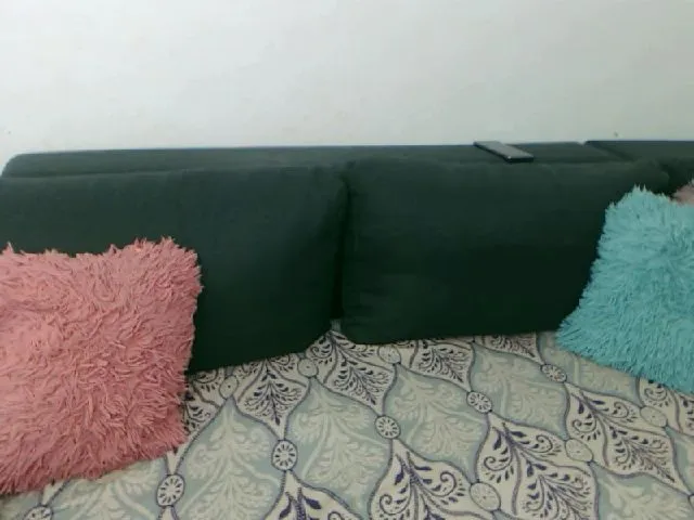 Live sex webcam photo for RaylleneRay #272334843