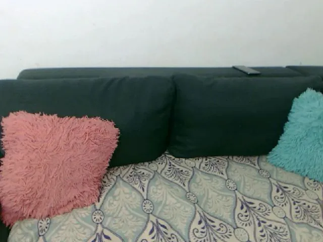 Live sex webcam photo for RaylleneRay #272335495