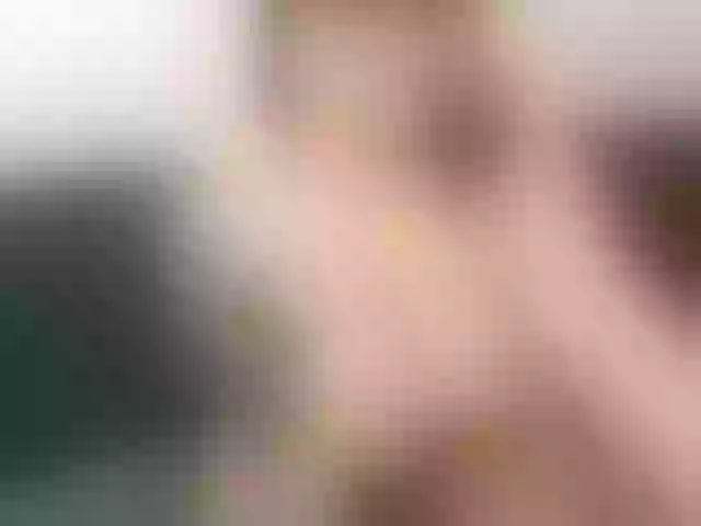 Live sex webcam photo for RaylleneRay #272636753