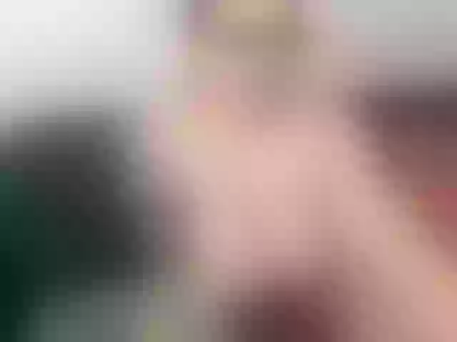 Live sex webcam photo for RaylleneRay #272693044