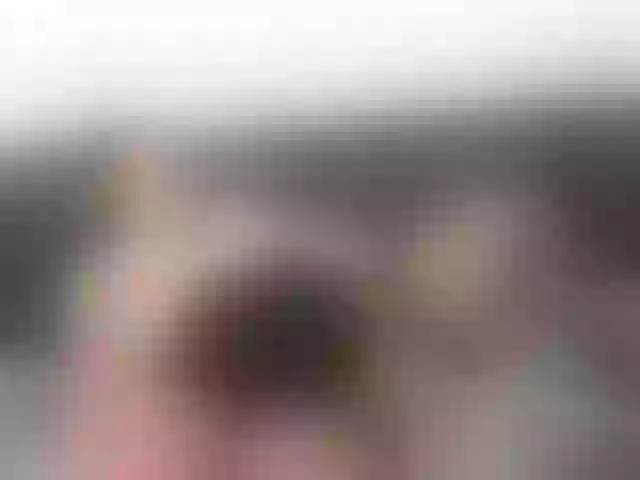 Live sex webcam photo for RaylleneRay #272856497