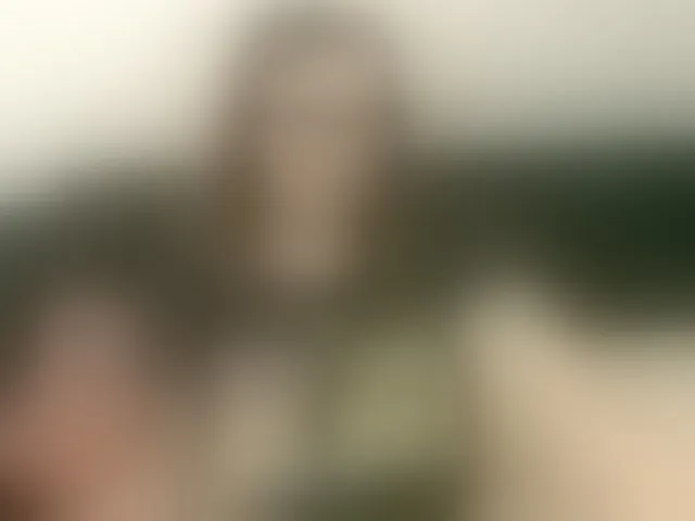 Live sex webcam photo for RaylleneRay #272984189