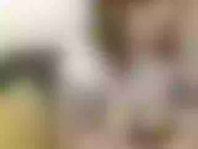 Live sex webcam photo for RaylleneRay #273036011