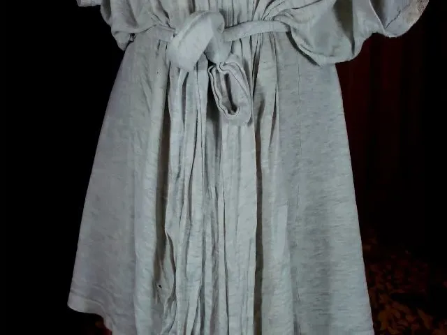 Live sex webcam photo for RaysaBaby #272956974