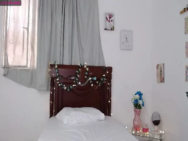 Live sex webcam photo for Rayza_Zahir #273664101