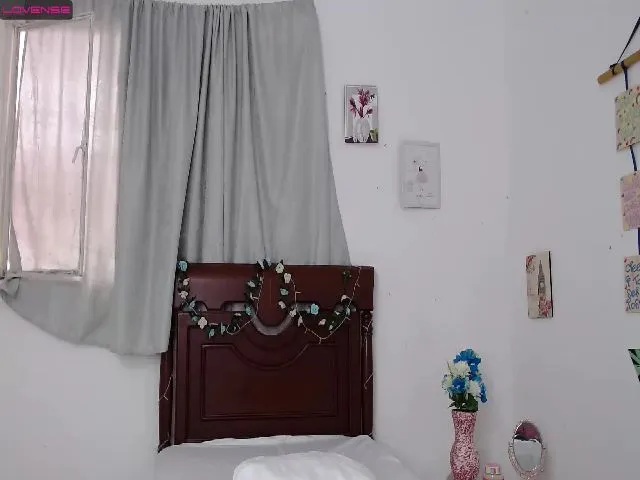 Live sex webcam photo for Rayza_Zahir #273700180