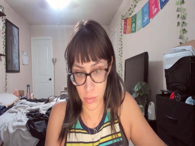 Live sex webcam photo for RealRiverBank #274262132