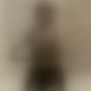 Live sex webcam photo for Real_cutie