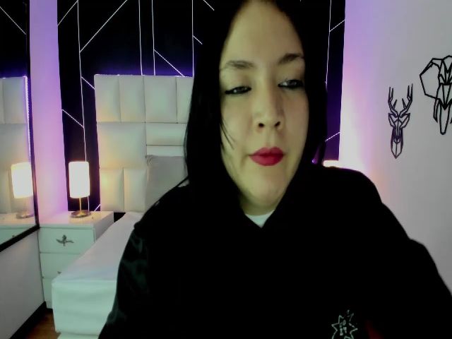 Live sex webcam photo for Rebeca__grey #273407529