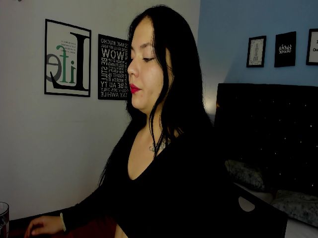 Live sex webcam photo for Rebeca__grey #274525513