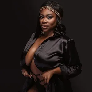 Live sex webcam photo for Rebecabrownie #278269382