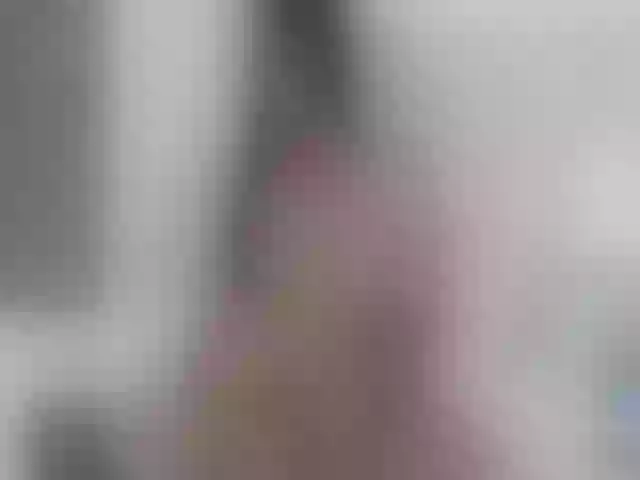 Live sex webcam photo for Rebecasweet_ #272038306