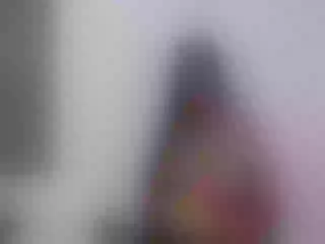 Live sex webcam photo for Rebecasweet_ #272124007