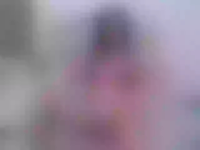 Live sex webcam photo for Rebecasweet_ #272281140