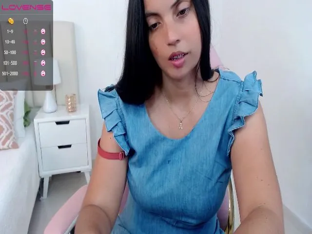 Live sex webcam photo for Rebecasweet_ #272492261