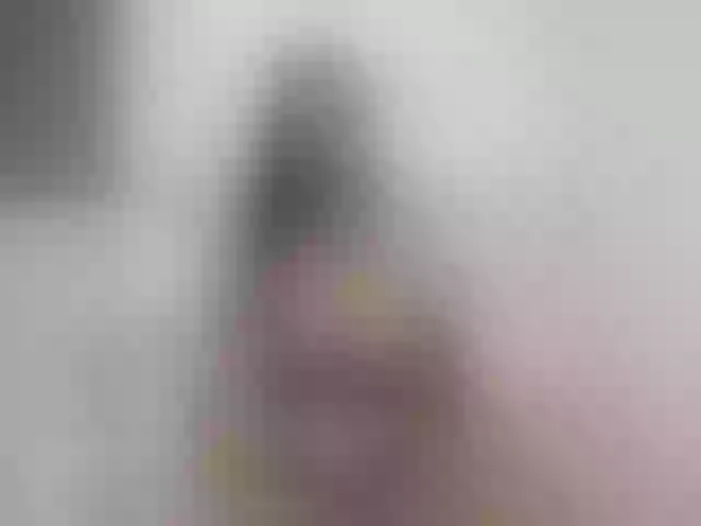 Live sex webcam photo for Rebecasweet_ #272672403