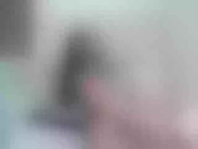 Live sex webcam photo for Rebecasweet_ #272694124