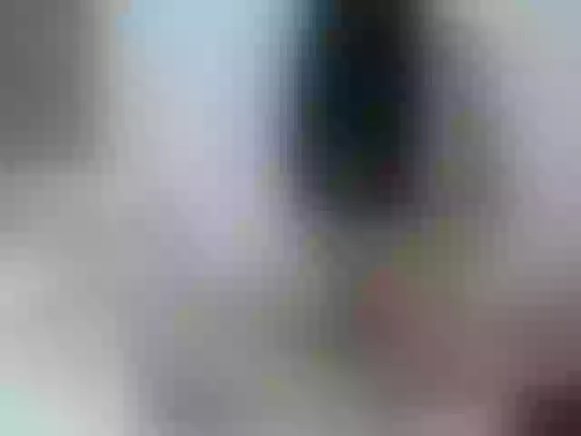 Live sex webcam photo for Rebecasweet_ #273099894