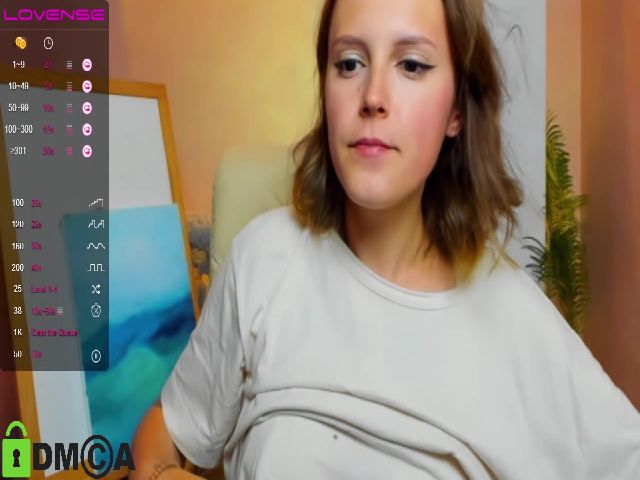 Live sex webcam photo for Rebecca_Kitty #274047066