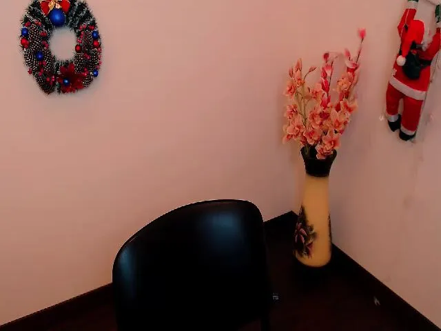 Live sex webcam photo for RebekaJo #271785459