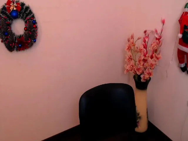 Live sex webcam photo for RebekaJo #271826254