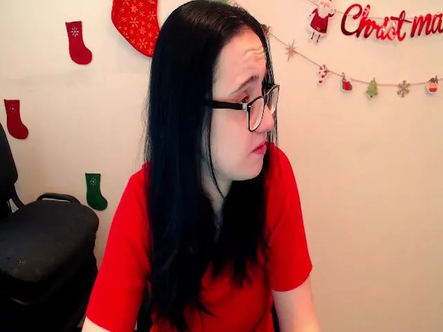 Live sex webcam photo for RebekaJo #271839801